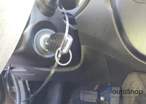 2015 Kia Soul ! из США, поврежденный, VIN KNDJN2A2XF7122477